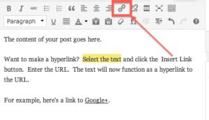 video to link generator|turn a video into a link.